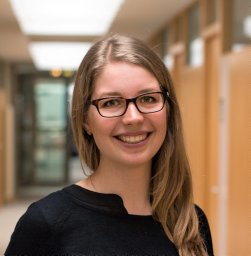 Rebekka Eilers