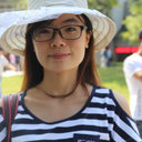Bifang He