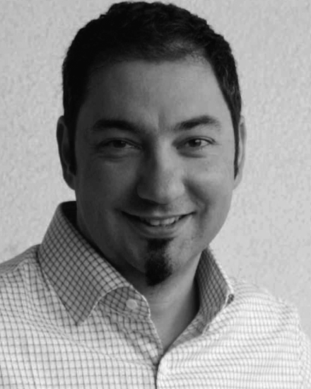 Fiorentino Valerio Conte