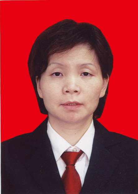 Jiangqin Zheng