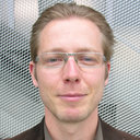 Claudio Peter