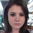 Marcela Bragatto
