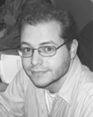 Marco Zanella