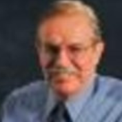 Laurence E. Lynn Jr. 