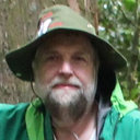 Gunnar Borjesson