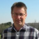 Michael Schuleit