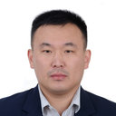 Maocang Yan