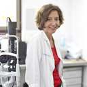 Mojca Globocnik Petrovic
