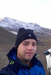 Jakub Jurasz