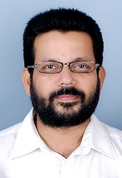 Nair V M