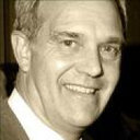John Irvine