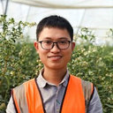 Jun Zeng