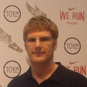 Chris Steven Chambers