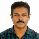 Abhilash R S