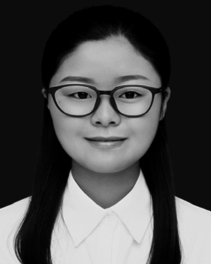 Shan Sang