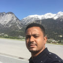 Husam Salah
