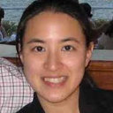 Joyce Hui-Yuen
