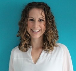 Kristina Schmid Callina