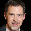 Gary Orsborn