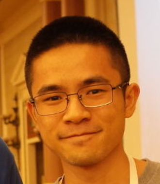 Wei Yang