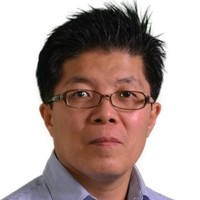 Kyeong Jin Kim