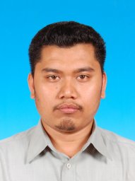 muhammad zaidan abdul manaf