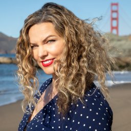 Woolsey Erika