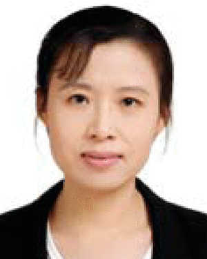 Kui Cai