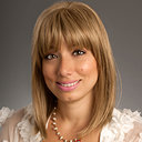 Dimitra Papadovasilaki