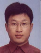 Hongming Yin