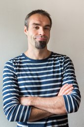 Julien Diana