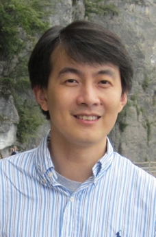 Yan Zhang