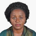 Cecilia Kathure Mbae