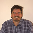 Marius van der Vyver