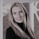 Elise Perrault