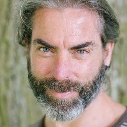 Jason P. Beech