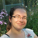 Katharina Zinke