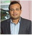 Mahidur R. Sarker