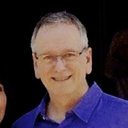 Jonathan D Arthur