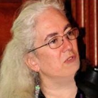 Marilyn Gunner
