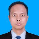 Xiaowen Long