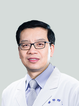 Jianghua Liu
