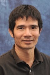 Son Hong Nghiem