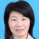 Hongling Qin