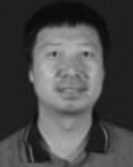 Jian Li