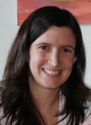 Ines Goncalves