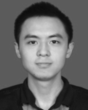 Yulin Kuang