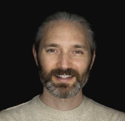 Eric Hayden