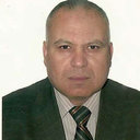 Azaiez Belgacem