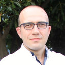 Kerem Sami Kaya